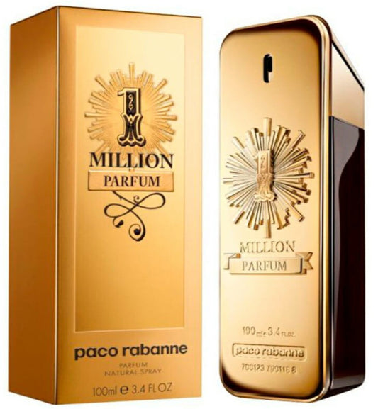 One Million